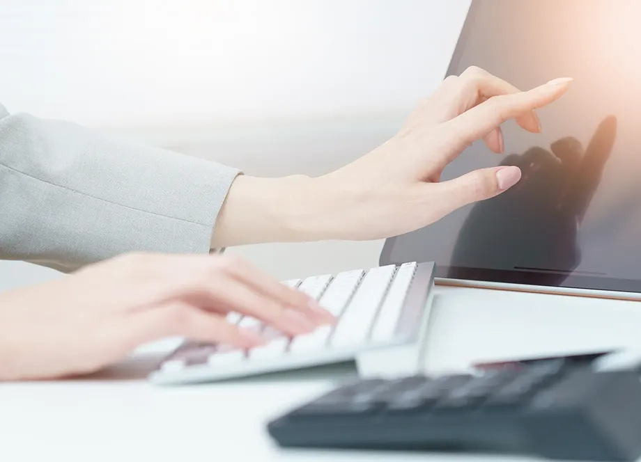 注文受付からSNS対応まで、あらゆる窓口をワンストップで