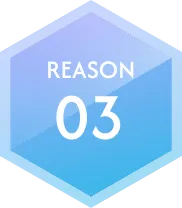 売上アップに直結する戦略的バックオフィス