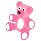 キャラクターグッズ