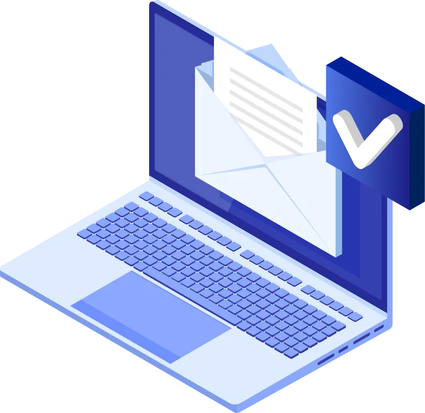 お問い合わせありがとうございます